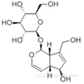 Aucubin CAS 479-98-1